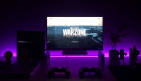 upgrade-your-gaming-setup