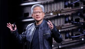 ceo-nvidia-ai