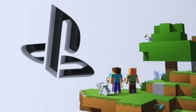 minecraft-ps5