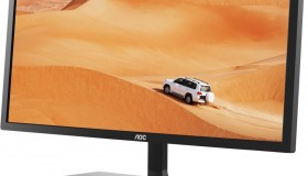 AOC Q3279VWFD8
