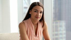 Το νομοσχέδιο της Cortez που απαγόρευε τα games και το Twitch στον Αμερικανικό στρατό καταψηφίστηκε