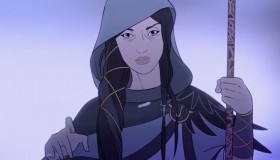 The Banner Saga 3: Ημερομηνία κυκλοφορίας