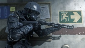 Downloads εβδομάδας: 1/3/2019