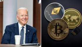 joe-biden-cryptocurrencies