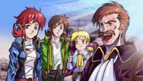 PlayStation Store: 12/11/2014