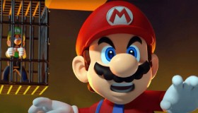 super-mario-animated-movie