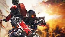 PlayStation Store: 21/6/2016