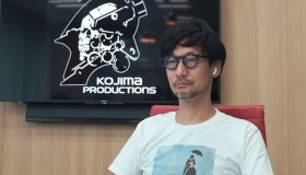 hideo-kojima-remote-working-isnt-ideal-in-games