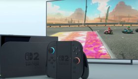 switch-2
