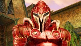 the-elder-scrolls-3-tamriel-rebuild-mod