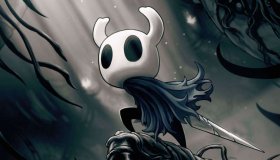 Humble Australia Fire Relief Bundle