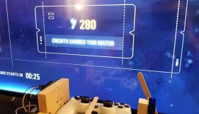 Παίκτης Star Wars Battlefront 2 έφτιαξε &quot;ρομπότ&quot; για να συλλέγει περισσότερα credits για loot boxes