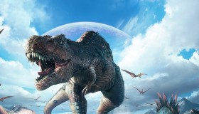 ARK Park