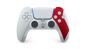 god-of-war-controller-ps5
