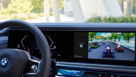 bmw-video-games-in-cars-2023