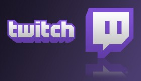 Δημιουργοί Twitch viewbot θα πληρώσουν 1,1 εκατομμύρια ευρώ πρόστιμο