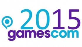 Gamescom 2015: To πρόγραμμα και τα games