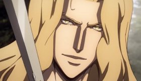 castlevania-season-4-trailer-netflix.jpg
