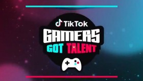 tiktok-gamers-got-talent