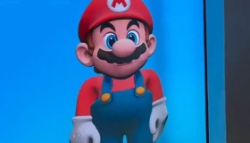 ai-creepy-super-mario-ces-2024