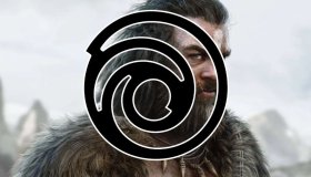 ubisoft-gets-sued-by-privacy-firm-for-leaking-data-and-demanding-online-in-single-player-games
