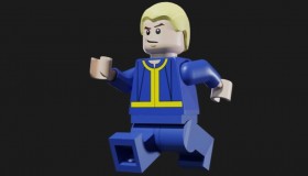 lego-fallout