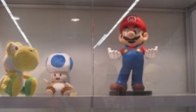 H Nintendo στην Gamescom 2013