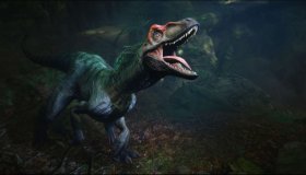 PlayStation Store: 8/11/2016