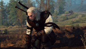 Η The Witcher 3: Complete Edition έρχεται σε PS5, Xbox Series X και PC, δωρεάν αν το έχετε ήδη