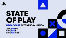 state-of-play-june-2025