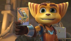 insomniac-games-movies