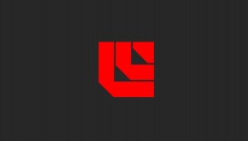 Luminous Productions: Νέο studio ανάπτυξης από την Square Enix