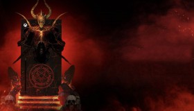 diablo-2-xbox-series-x