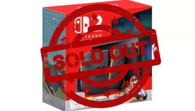 switch-2-already-sold-on-ebay-for-more-than-the-recommended-price