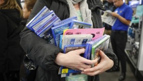 Αμερική: Έσοδα 43 δισεκατομμυρίων δολαρίων από gaming προϊόντα εντός του 2018