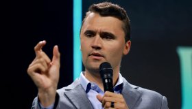 charlie-kirk