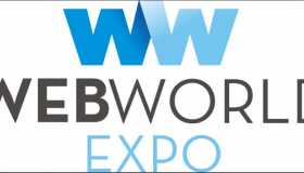 Web World Expo 2016