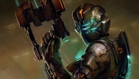 dead-space-remake