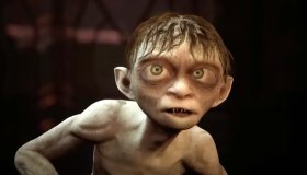 lord-of-the-rings-gollum-game-rapg