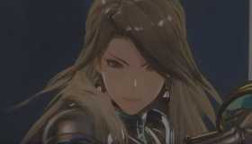 GranBlue Fantasy: Project Re:Link