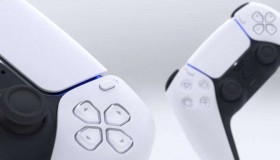 playstation_big_remake