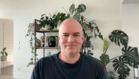 chris-wilson-created-a-new-studio