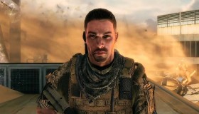 Το Spec Ops: The Line δωρεάν στο Humble Store