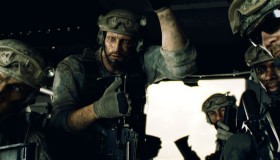 Resident-Evil-Infinite-Darkness-Opening-Scene
