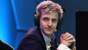 Ο Ninja κάνει δωρεά ύψους 150.000 δολαρίων στους πληγέντες του κορωνοϊού