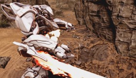 Archangel: Hellfire