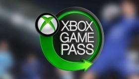game-pass-1-dollar-deal