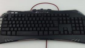 speedlink-virtuis-giveaway.JPG