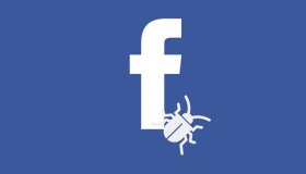 Facebook και Instagram έχουν προβλήματα στη φόρτωση των εικόνων