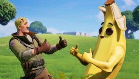 fortnite-epic-games-best-genre